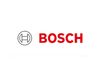 Bosch logo