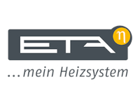 ETA logo