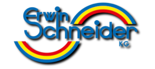 Erwin Schneider