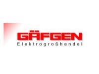 Gaefken Elektro