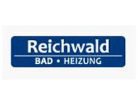 Reichwald Siegen