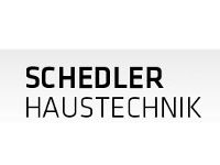 Schedler Haustechnik