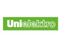 Uni Elektro