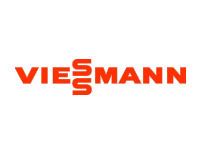 Viessmann