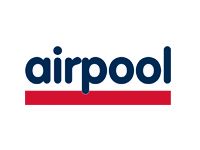 airpool