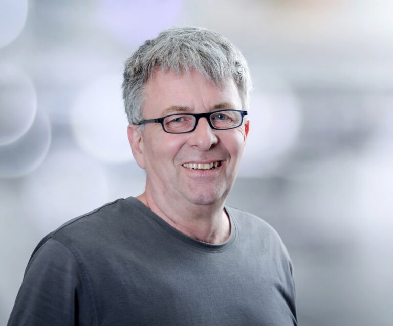 Erwin Schneider Daaden Dirk Kober