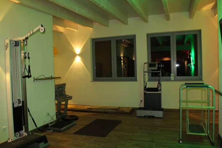 Erwin Schneider Daaden Elektroinstallation Referenz 5