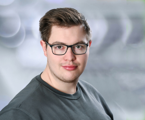Erwin Schneider Daaden Lukas Engelhard