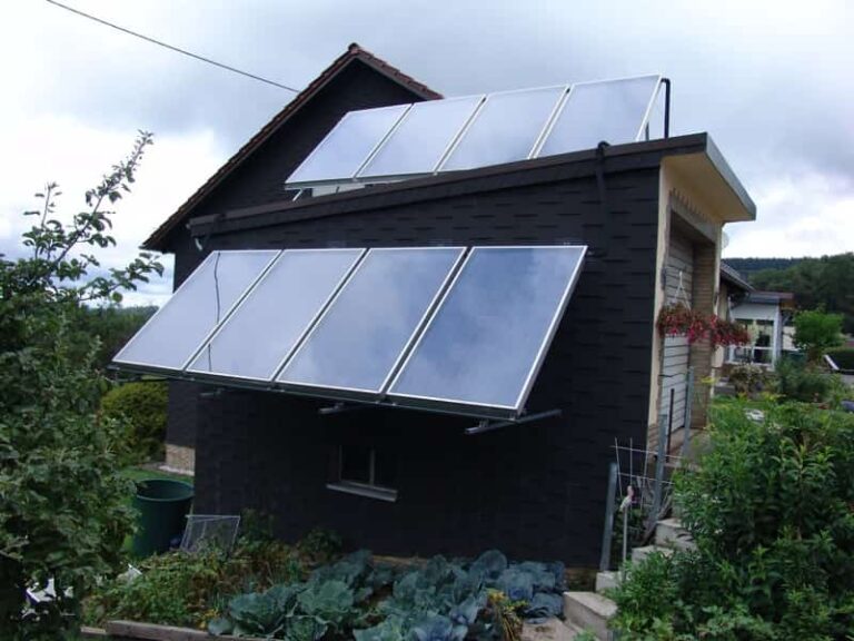 Erwin Schneider Daaden Referenz Solarthermie 3