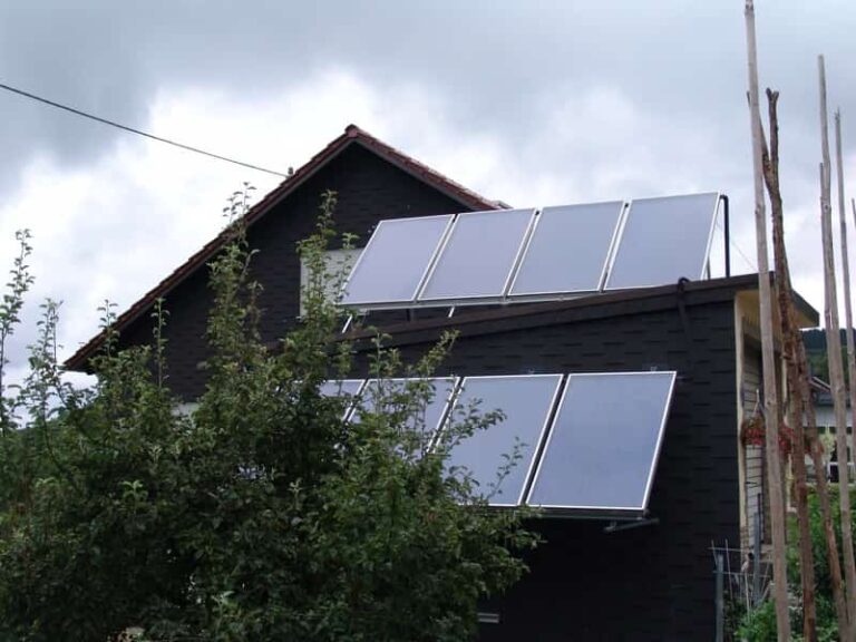 Erwin Schneider Daaden Referenz Solarthermie 4