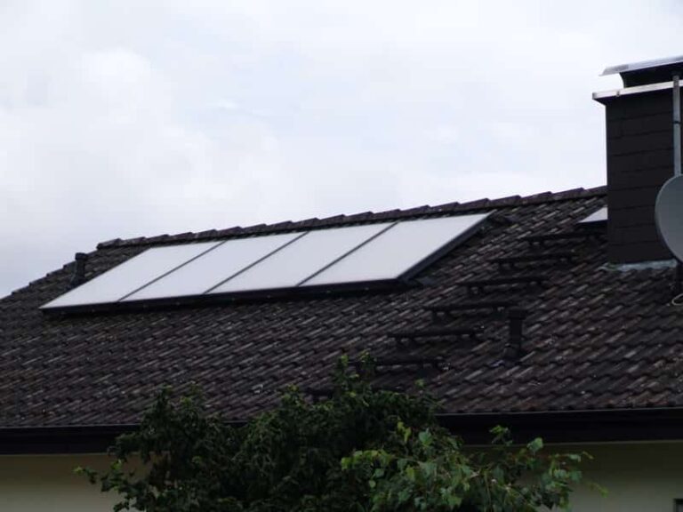 Erwin Schneider Daaden Referenz Solarthermie 5