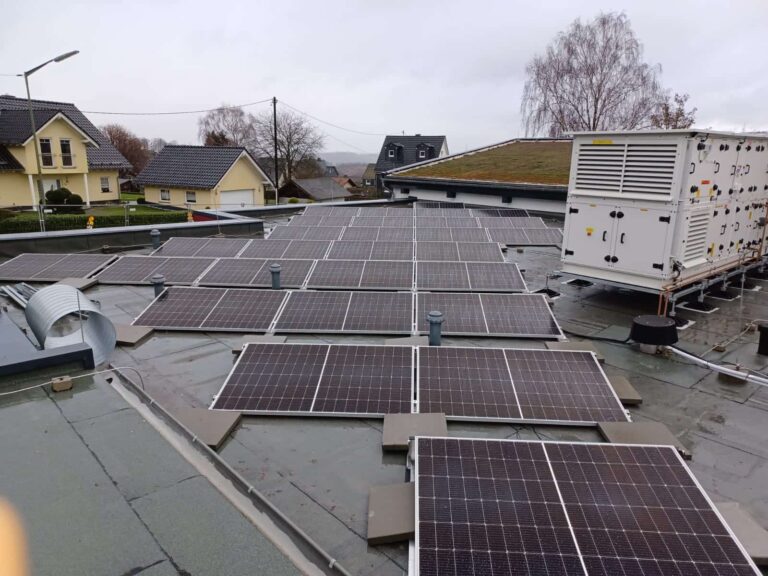 Erwin Schneider Daaden Referenz Solarthermie 7