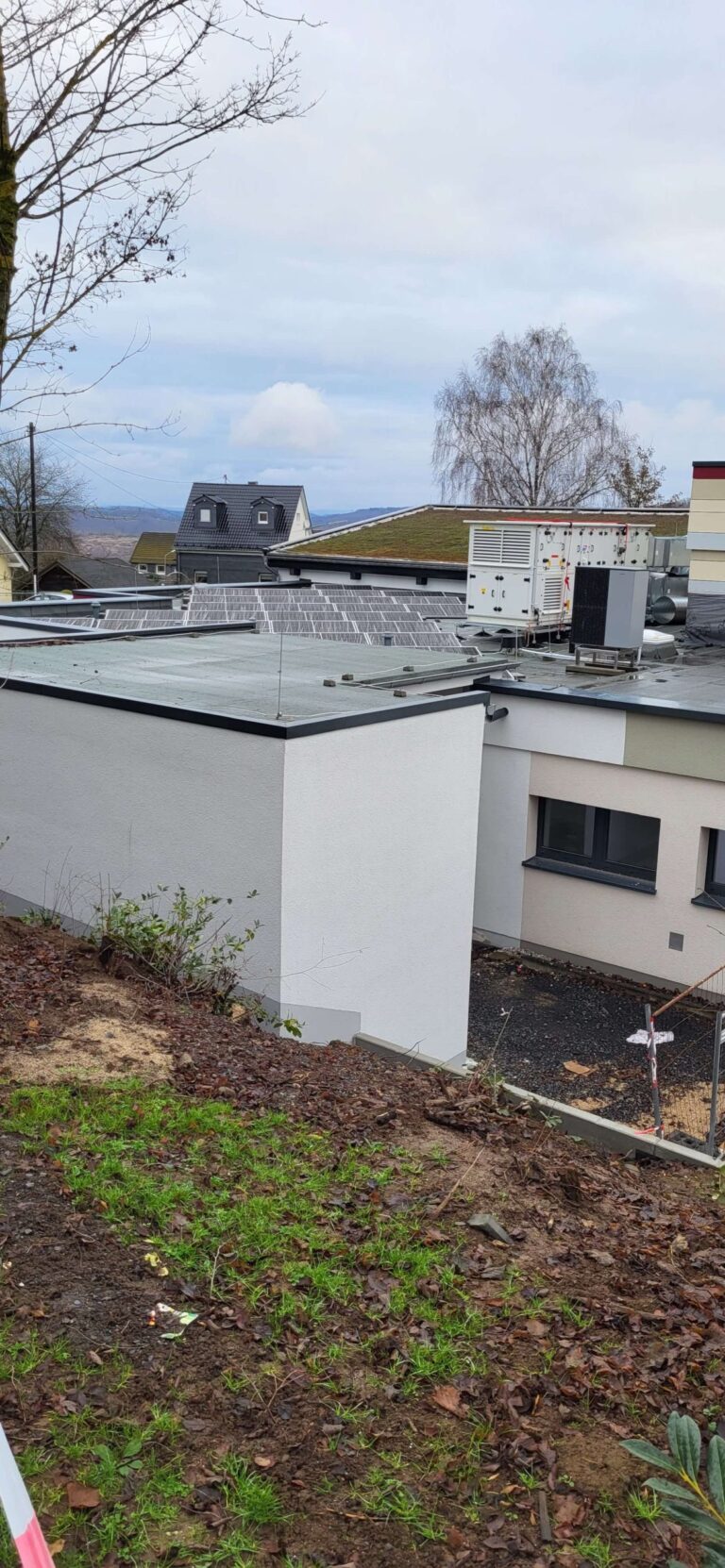Erwin Schneider Daaden Referenz Solarthermie 9