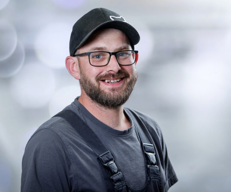 Erwin Schneider Daaden Sajoscha Preußer