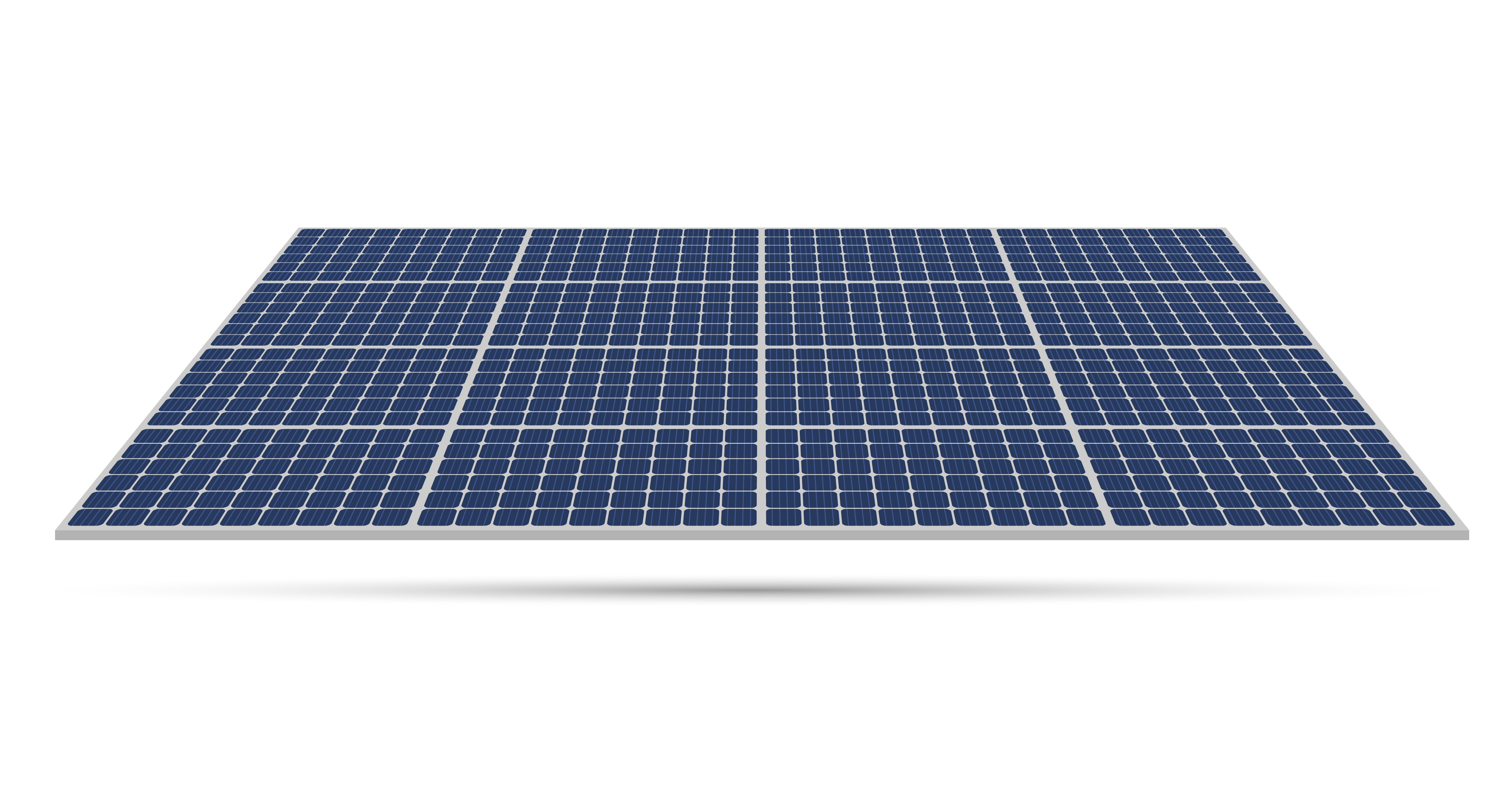 Erwin Schneider Daaden Solarthermie 1 - Erwin Schneider Erwin Schneider Daaden Solarthermie 1