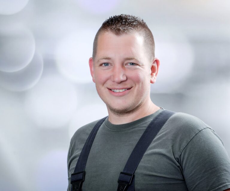 Erwin Schneider Daaden Steffen Hoefer