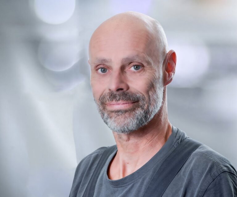 Erwin Schneider Daaden Volker Schneider