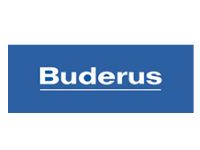 logo big