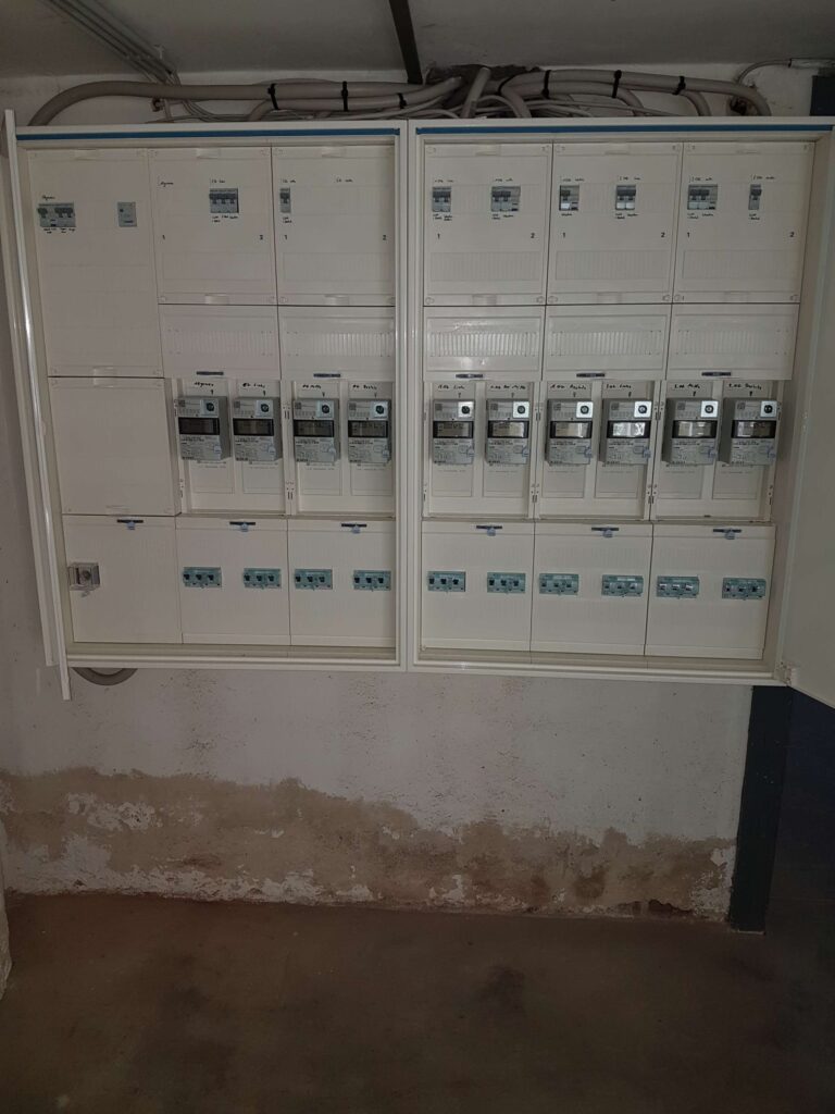 Elektro1