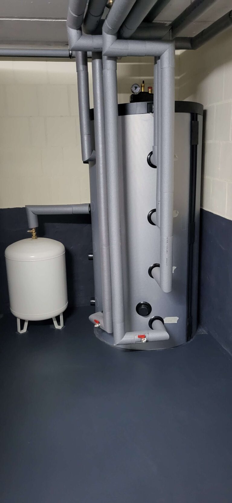 Pellet Weidig3