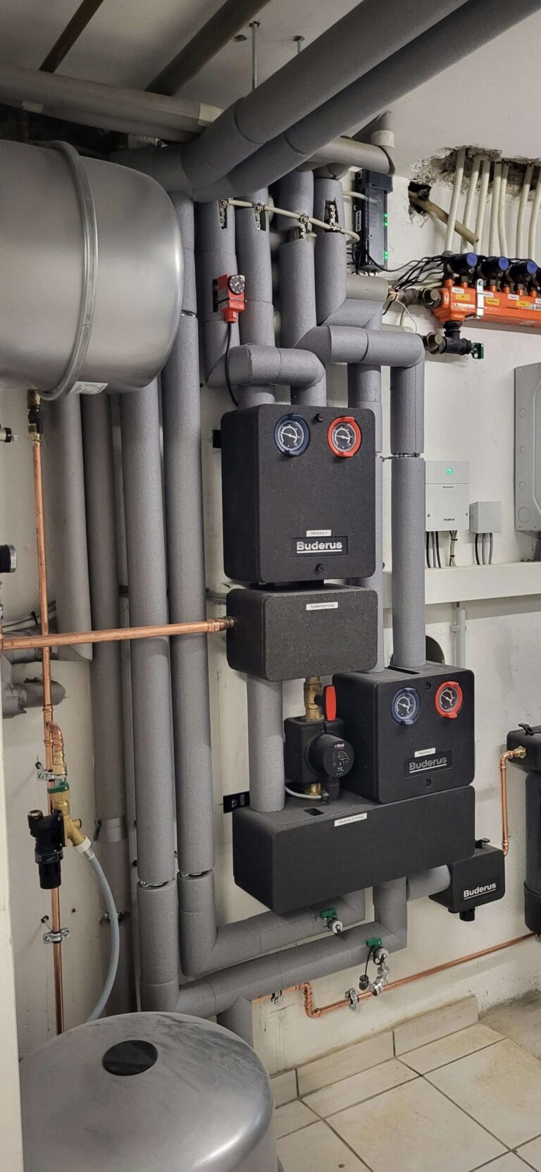 Wärmepumpe Henrich2