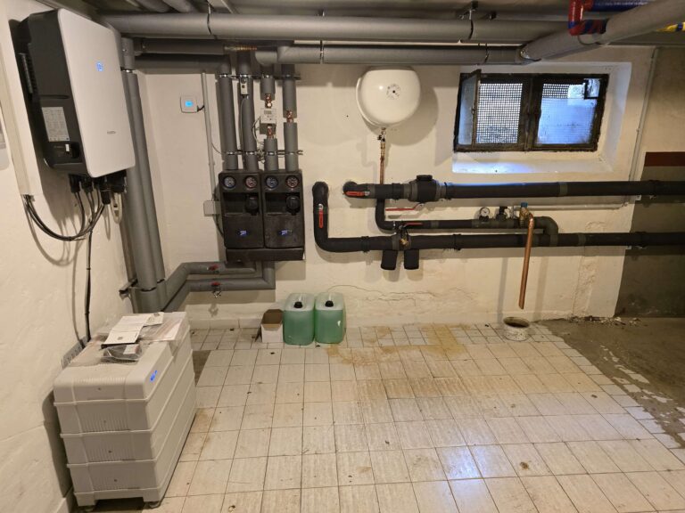 Wärmepumpe Hering2