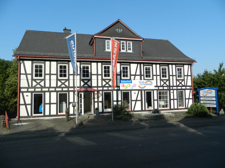 Dscn1946