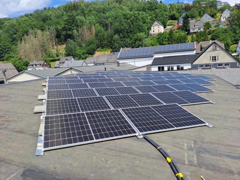 Pv Heidrich