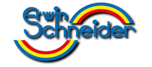 Erwin Schneider